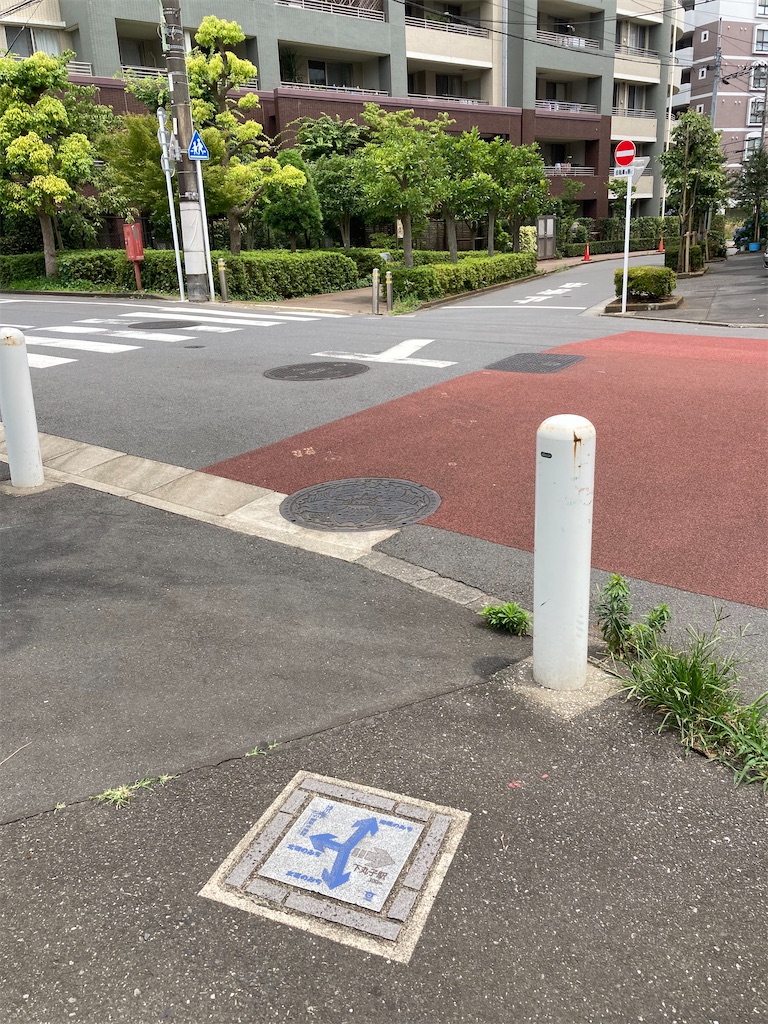 f:id:masaru-arameya:20220620131506j:image f:id:masaru-arameya:20220620131506j:image