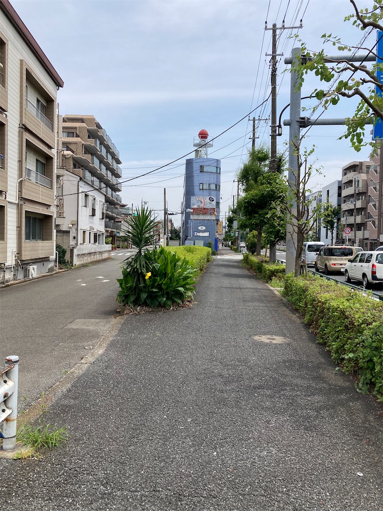 f:id:masaru-arameya:20220620131537j:image f:id:masaru-arameya:20220620131537j:image