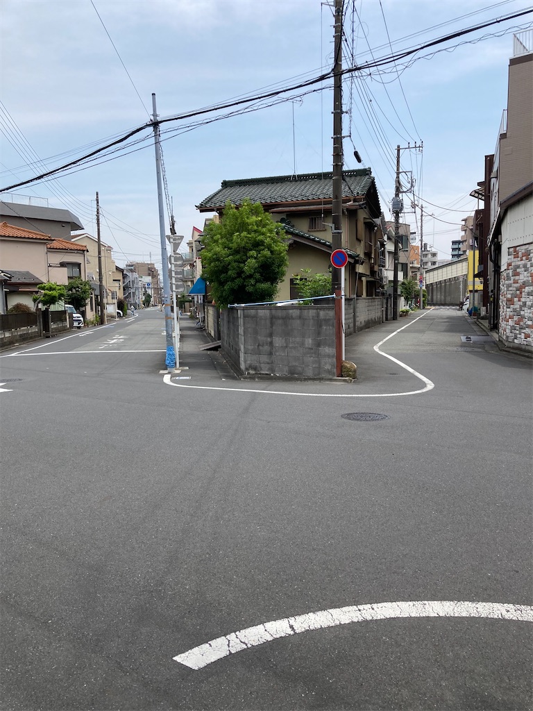 f:id:masaru-arameya:20220620131745j:image f:id:masaru-arameya:20220620131745j:image