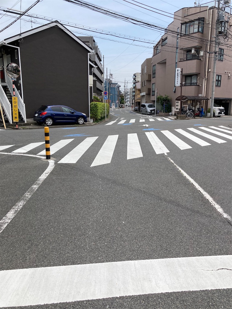 f:id:masaru-arameya:20220620131751j:image f:id:masaru-arameya:20220620131751j:image