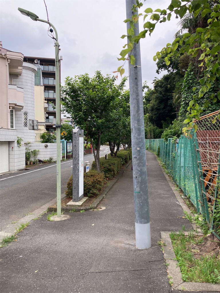 f:id:masaru-arameya:20220621145524j:image f:id:masaru-arameya:20220621145524j:image