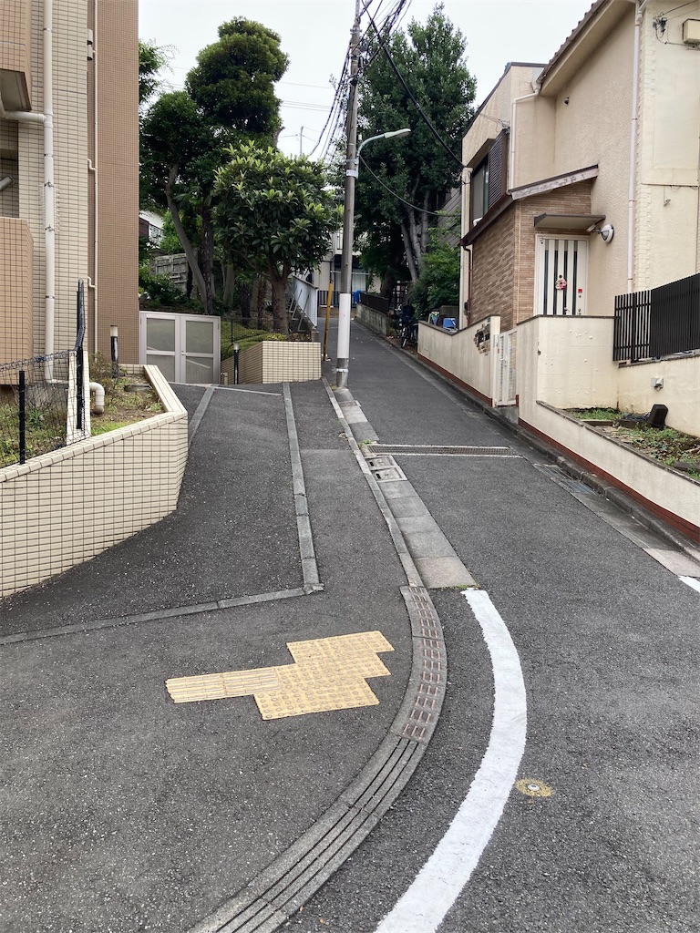f:id:masaru-arameya:20220621145612j:image f:id:masaru-arameya:20220621145612j:image