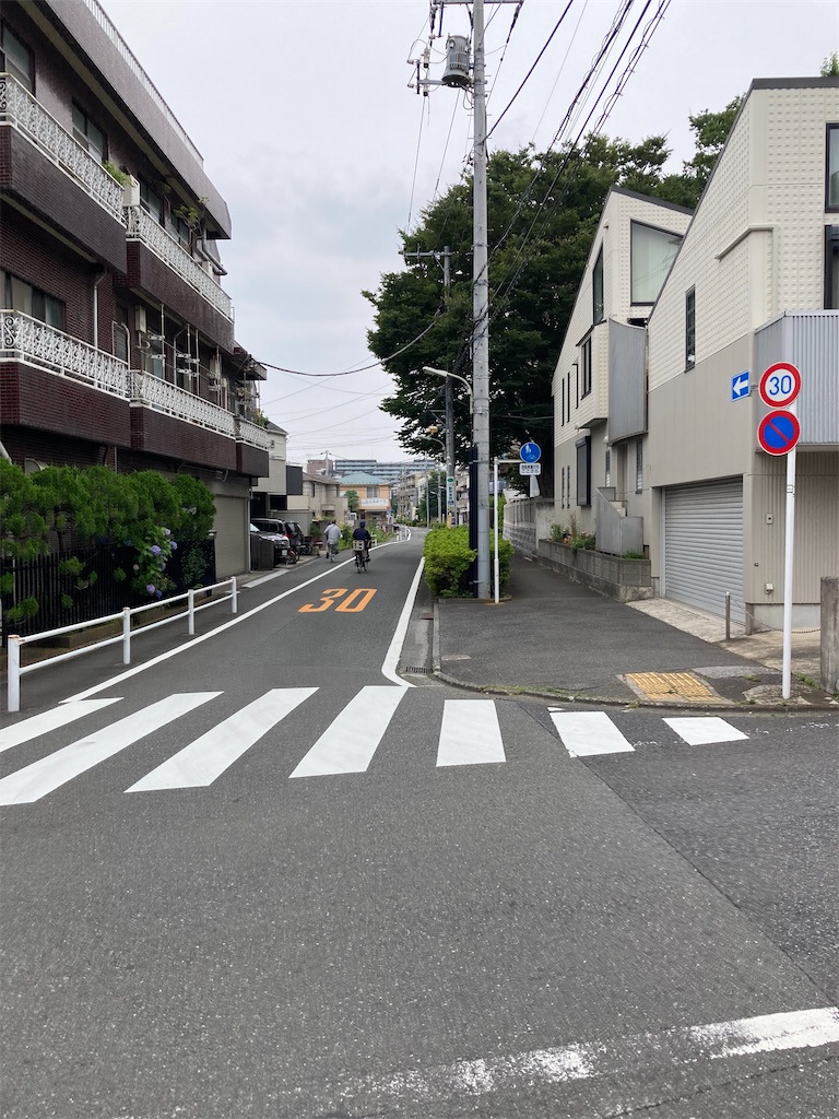 f:id:masaru-arameya:20220621145616j:image f:id:masaru-arameya:20220621145616j:image