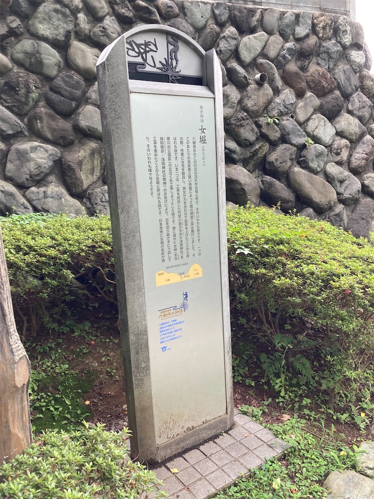 f:id:masaru-arameya:20220621145808j:image f:id:masaru-arameya:20220621145808j:image