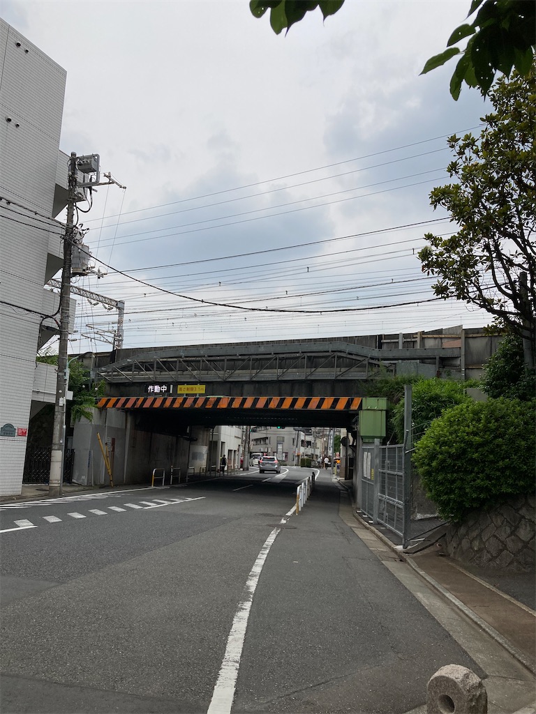 f:id:masaru-arameya:20220621150000j:image f:id:masaru-arameya:20220621150000j:image