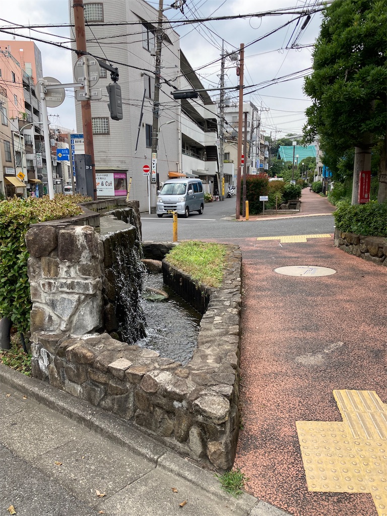 f:id:masaru-arameya:20220621150003j:image f:id:masaru-arameya:20220621150003j:image