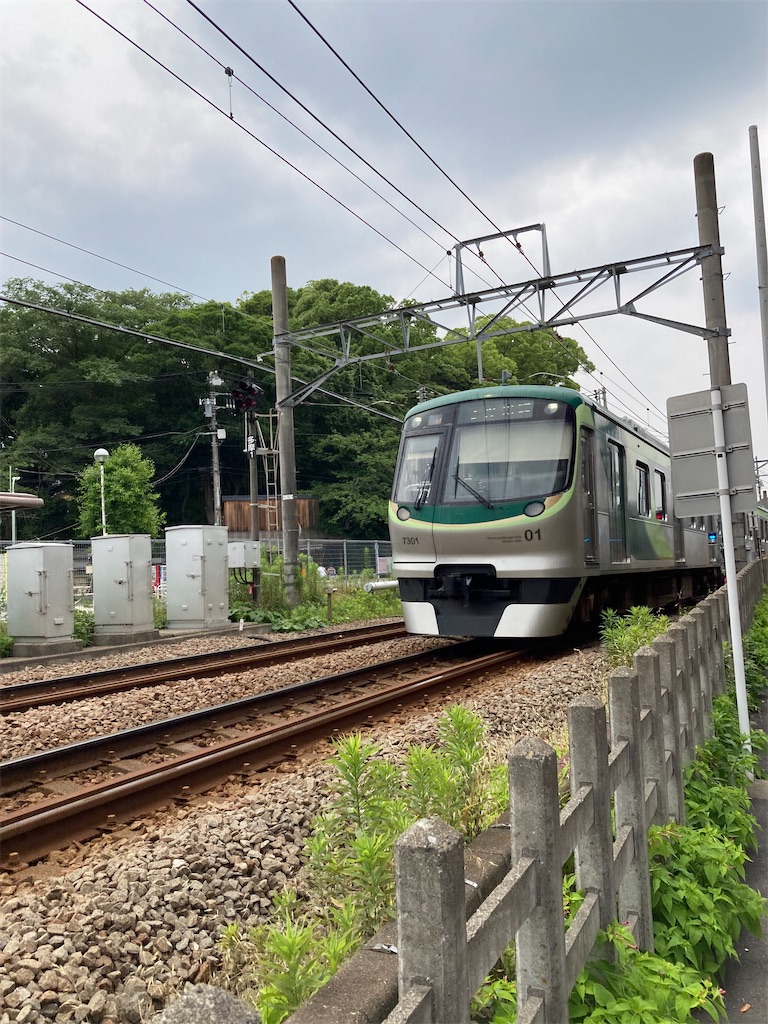 f:id:masaru-arameya:20220621150053j:image f:id:masaru-arameya:20220621150053j:image