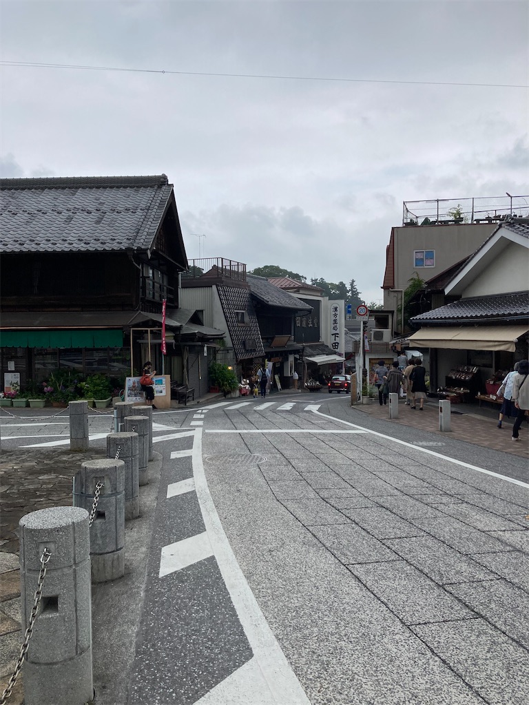 f:id:masaru-arameya:20220623153833j:image f:id:masaru-arameya:20220623153833j:image