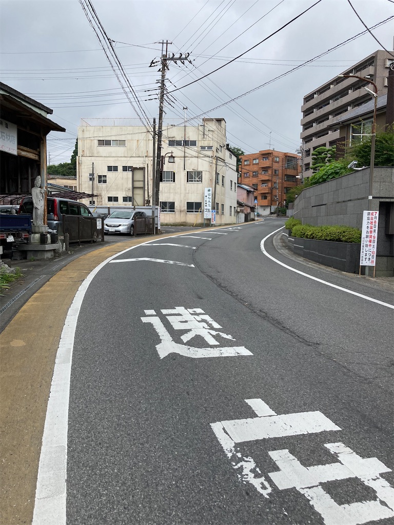 f:id:masaru-arameya:20220623154012j:image f:id:masaru-arameya:20220623154012j:image