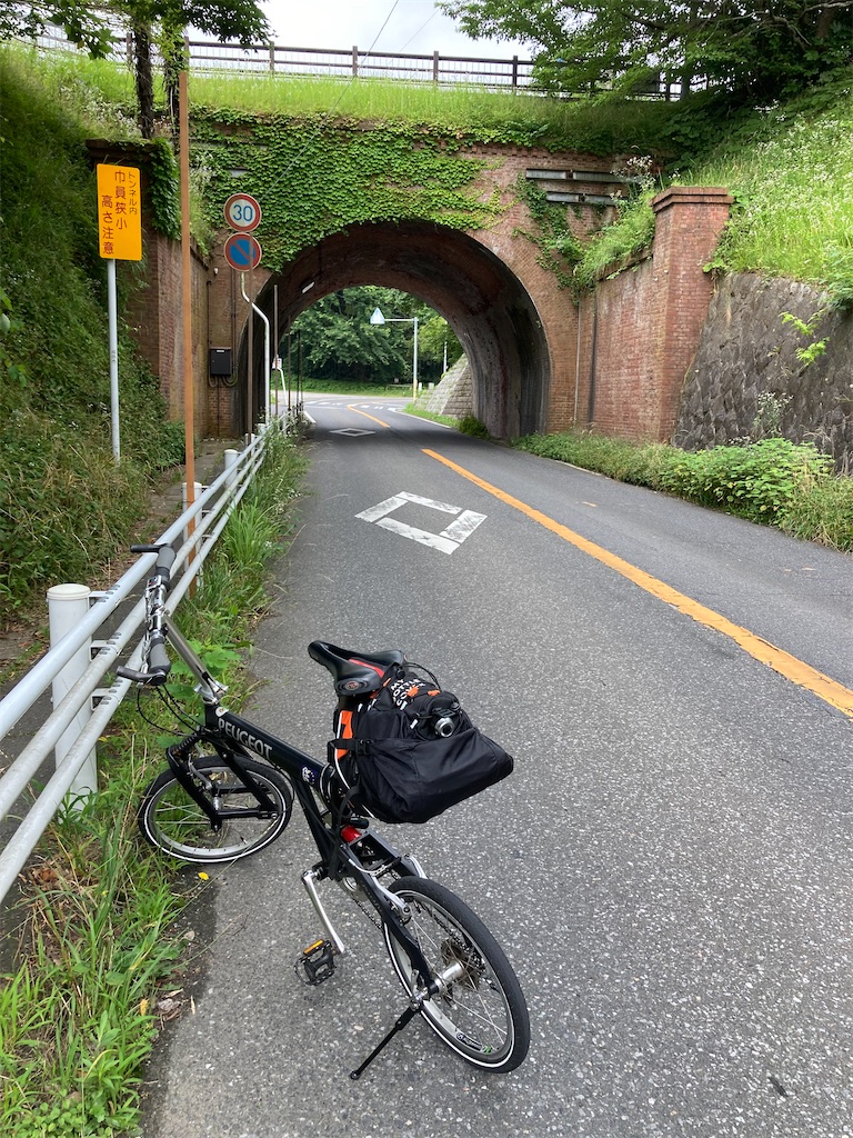 f:id:masaru-arameya:20220623154046j:image f:id:masaru-arameya:20220623154046j:image