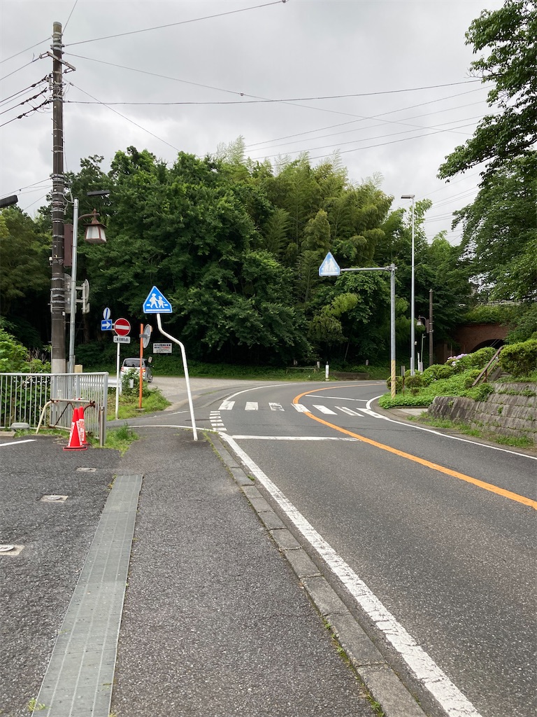 f:id:masaru-arameya:20220623154322j:image f:id:masaru-arameya:20220623154322j:image