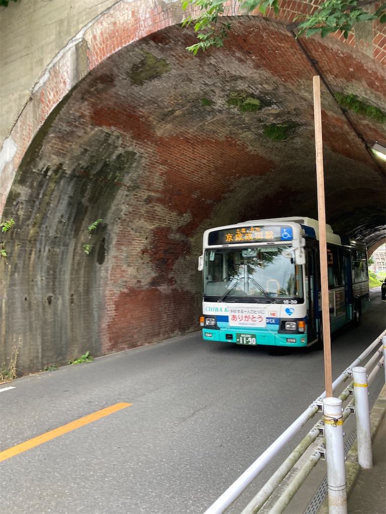 f:id:masaru-arameya:20220623211820j:image f:id:masaru-arameya:20220623211820j:image