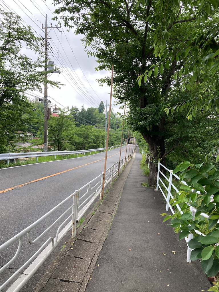 f:id:masaru-arameya:20220623220631j:image f:id:masaru-arameya:20220623220631j:image