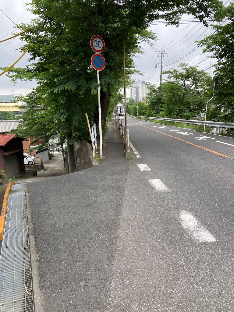 f:id:masaru-arameya:20220623220634j:image f:id:masaru-arameya:20220623220634j:image