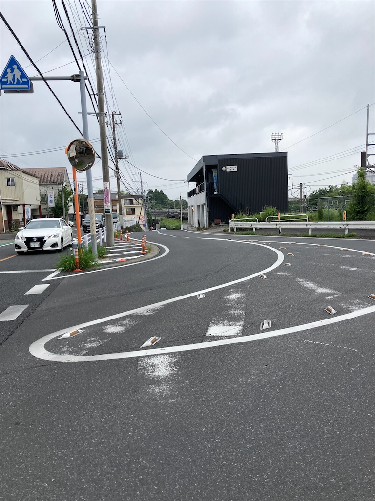 f:id:masaru-arameya:20220623220829j:image f:id:masaru-arameya:20220623220829j:image