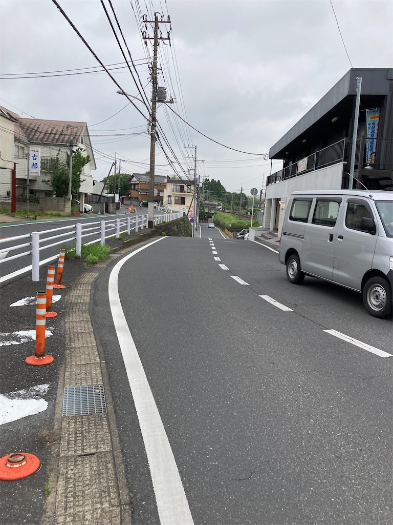 f:id:masaru-arameya:20220623220832j:image f:id:masaru-arameya:20220623220832j:image