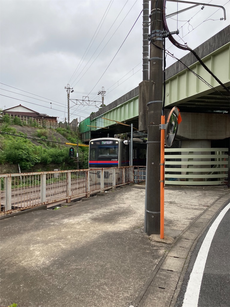 f:id:masaru-arameya:20220623220923j:image f:id:masaru-arameya:20220623220923j:image