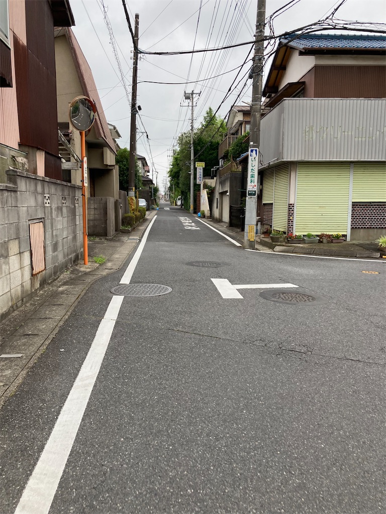 f:id:masaru-arameya:20220623220952j:image f:id:masaru-arameya:20220623220952j:image