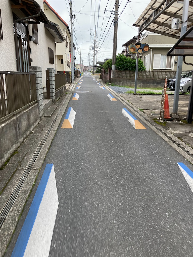 f:id:masaru-arameya:20220623220955j:image f:id:masaru-arameya:20220623220955j:image
