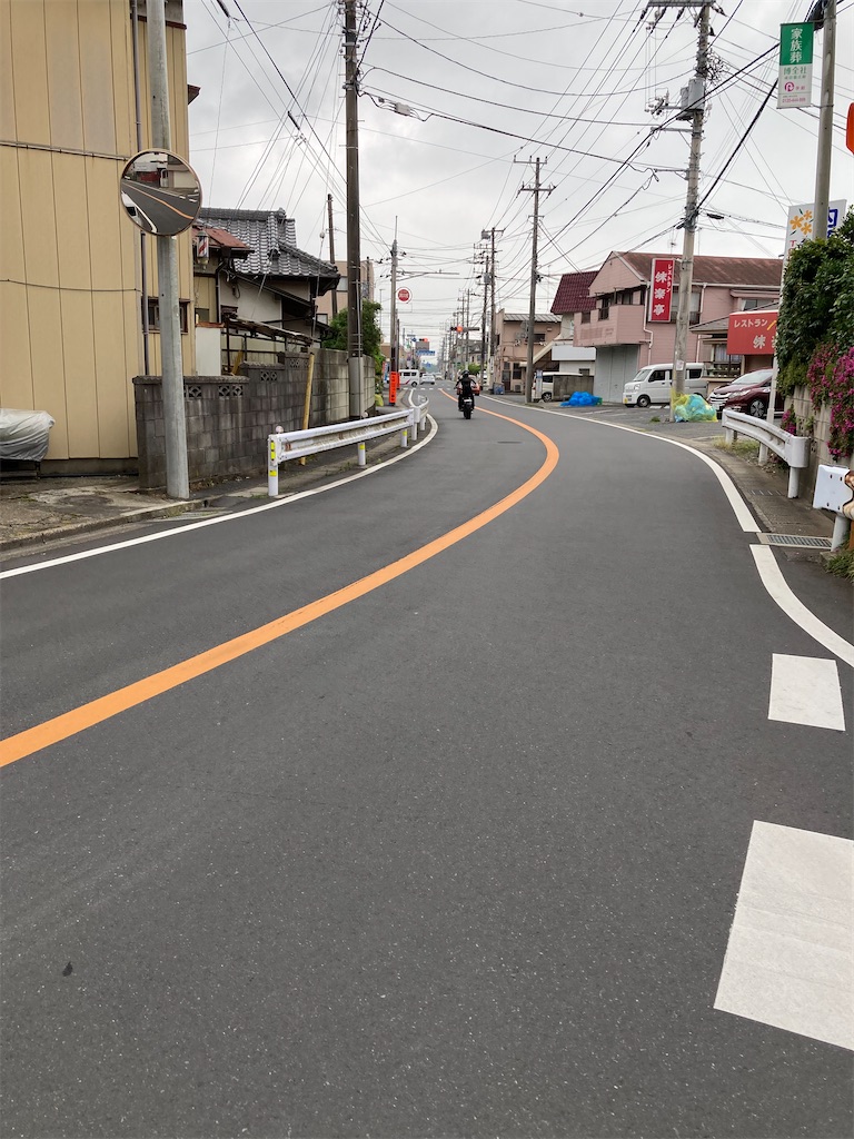f:id:masaru-arameya:20220623221018j:image f:id:masaru-arameya:20220623221018j:image