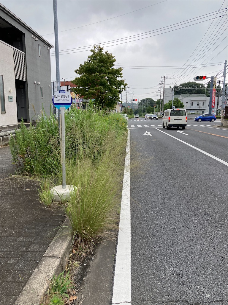 f:id:masaru-arameya:20220623221115j:image f:id:masaru-arameya:20220623221115j:image