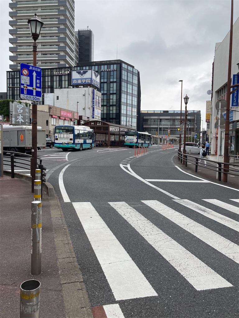 f:id:masaru-arameya:20220625103950j:image f:id:masaru-arameya:20220625103950j:image