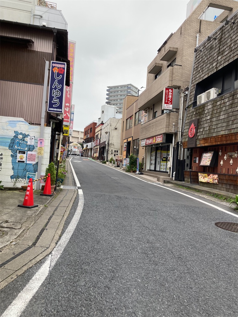 f:id:masaru-arameya:20220625103954j:image f:id:masaru-arameya:20220625103954j:image
