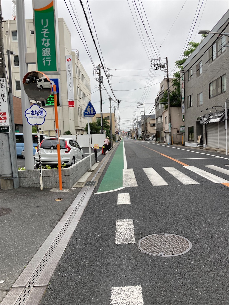 f:id:masaru-arameya:20220625104050j:image f:id:masaru-arameya:20220625104050j:image