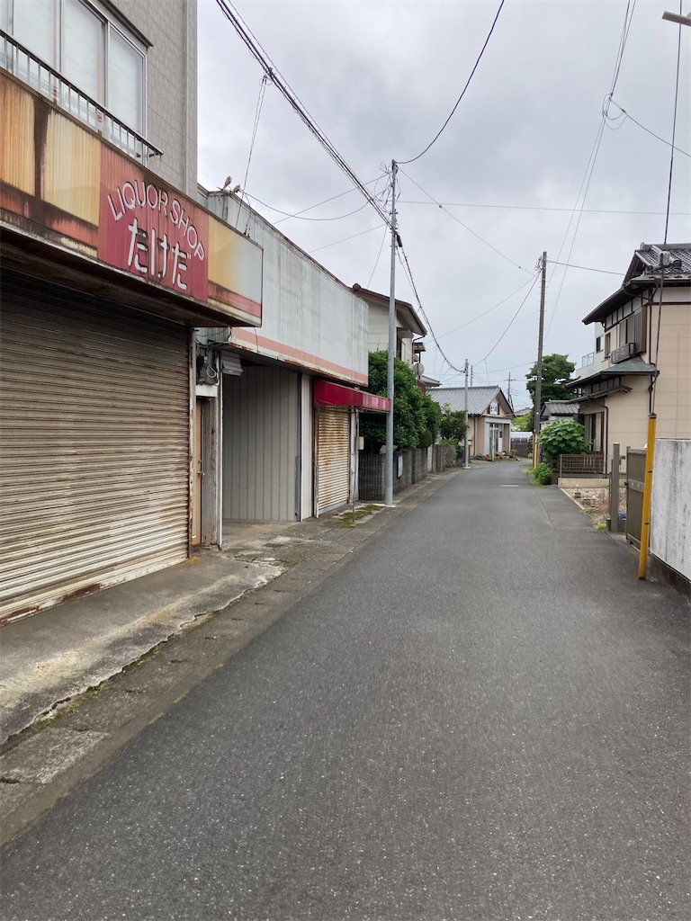 f:id:masaru-arameya:20220625105933j:image f:id:masaru-arameya:20220625105933j:image