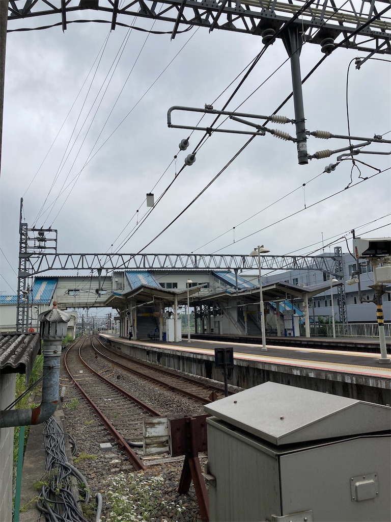 f:id:masaru-arameya:20220625141847j:image f:id:masaru-arameya:20220625141847j:image