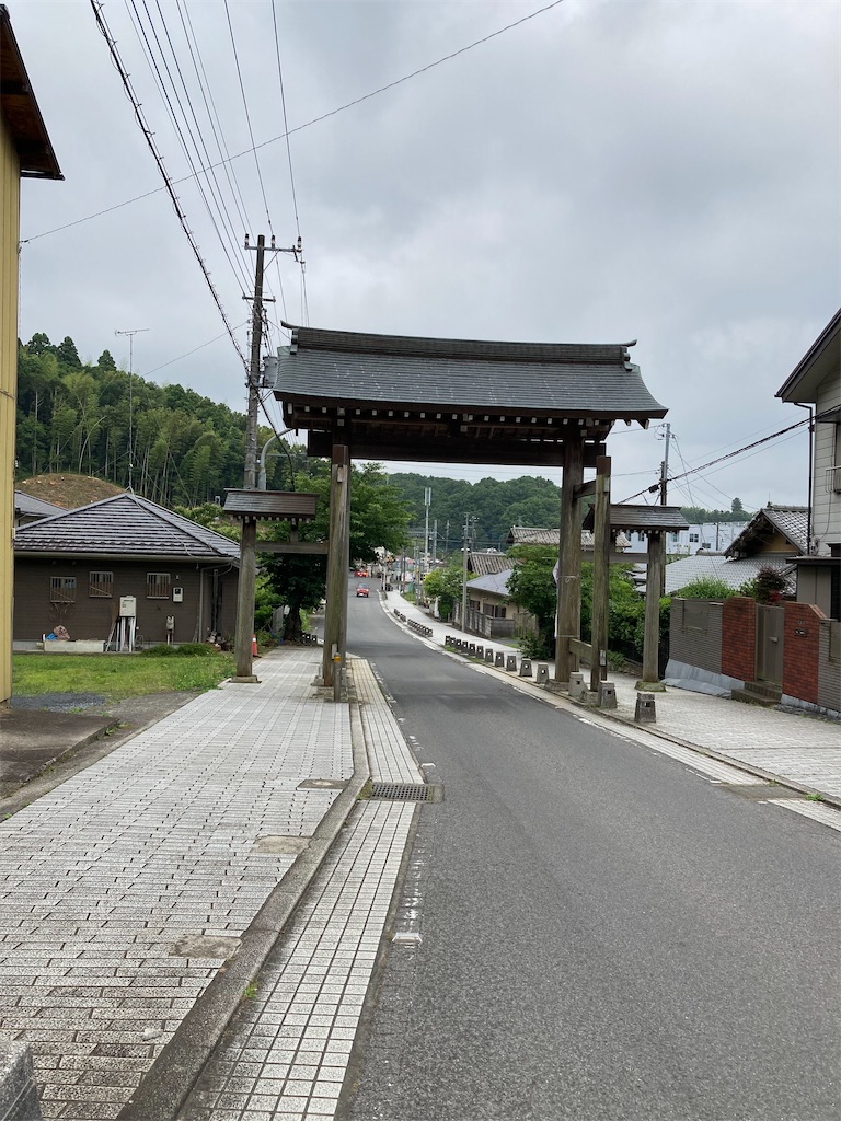 f:id:masaru-arameya:20220625141850j:image f:id:masaru-arameya:20220625141850j:image