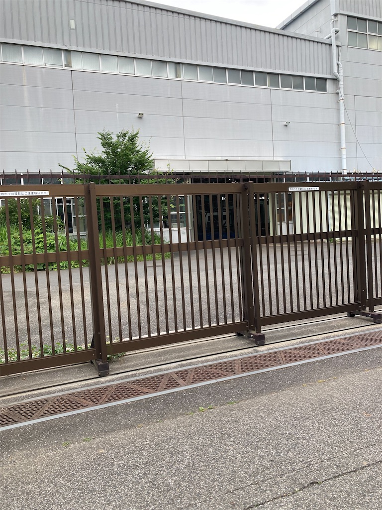 f:id:masaru-arameya:20220625142451j:image f:id:masaru-arameya:20220625142451j:image