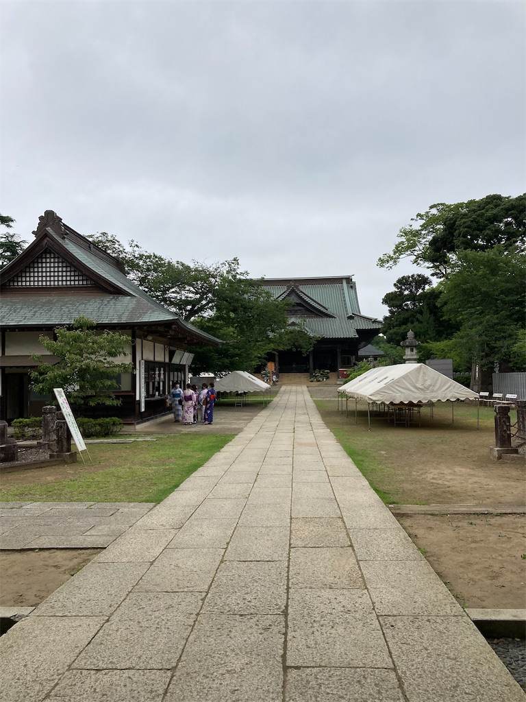 f:id:masaru-arameya:20220625144904j:image f:id:masaru-arameya:20220625144904j:image