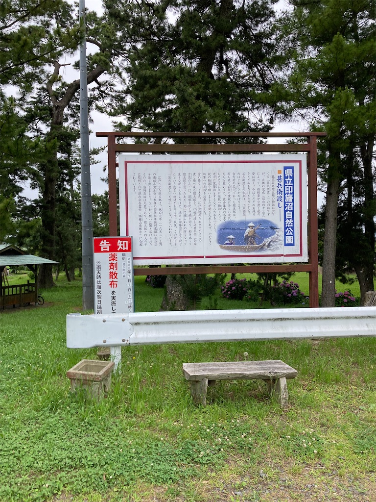 f:id:masaru-arameya:20220626065609j:image f:id:masaru-arameya:20220626065609j:image