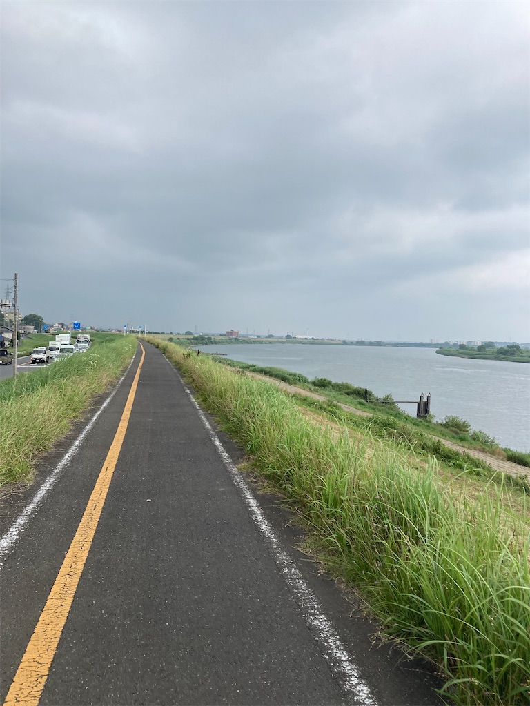 f:id:masaru-arameya:20220626070143j:image f:id:masaru-arameya:20220626070143j:image