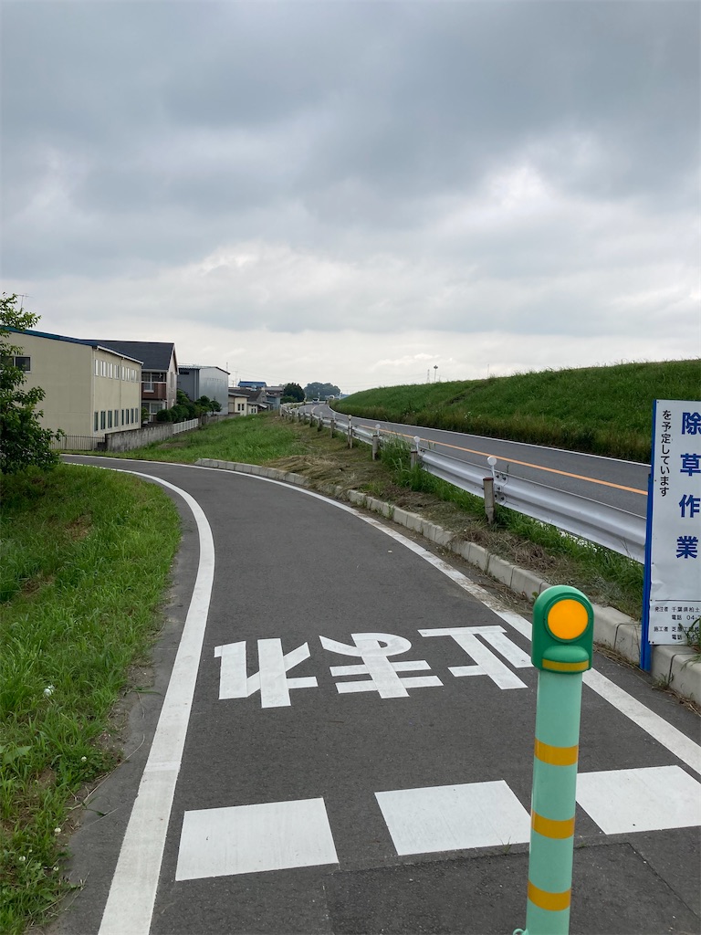 f:id:masaru-arameya:20220626070146j:image f:id:masaru-arameya:20220626070146j:image