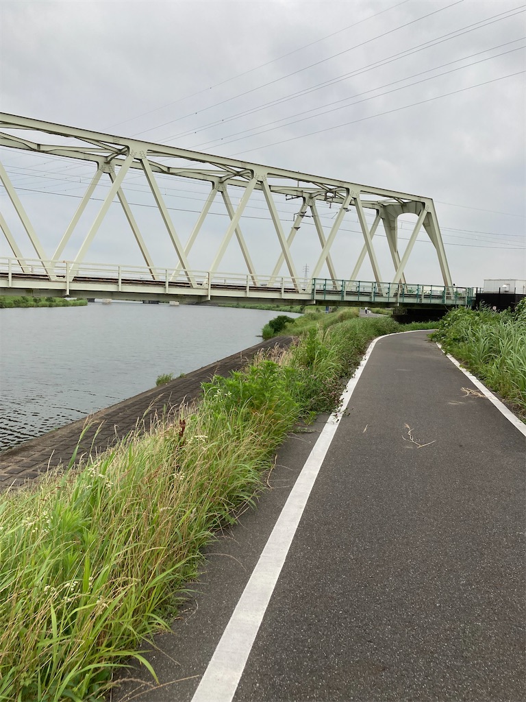f:id:masaru-arameya:20220626070432j:image f:id:masaru-arameya:20220626070432j:image