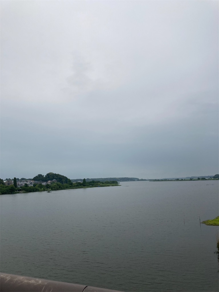 f:id:masaru-arameya:20220626070657j:image f:id:masaru-arameya:20220626070657j:image