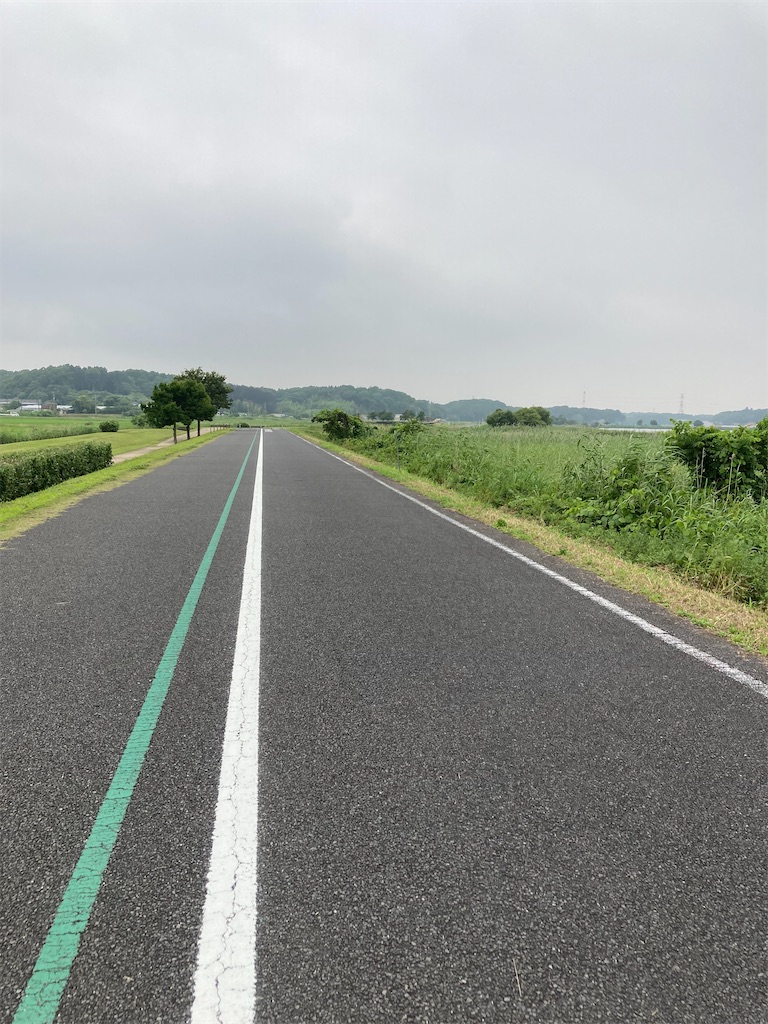 f:id:masaru-arameya:20220626074124j:image f:id:masaru-arameya:20220626074124j:image