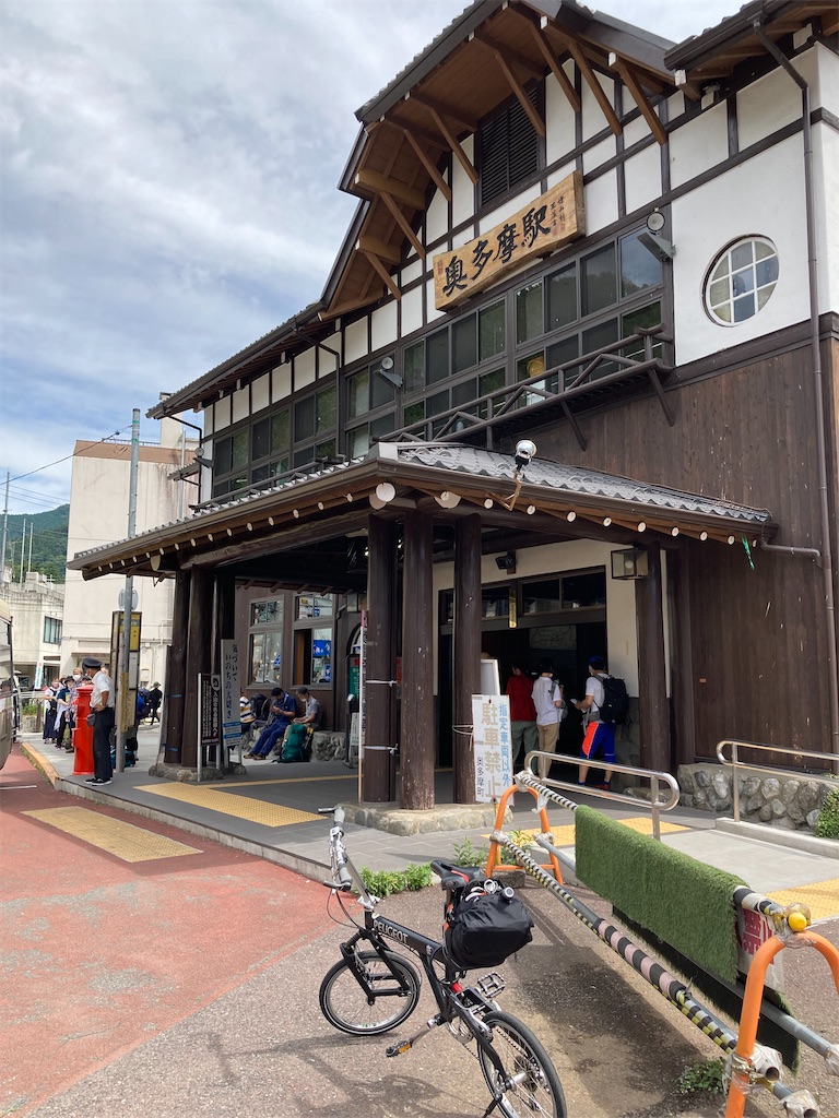 f:id:masaru-arameya:20220630084738j:image f:id:masaru-arameya:20220630084738j:image