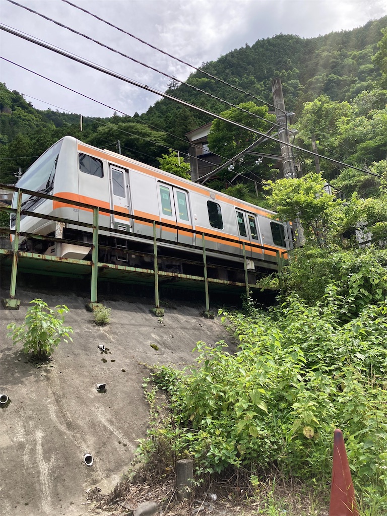 f:id:masaru-arameya:20220630084743j:image f:id:masaru-arameya:20220630084743j:image