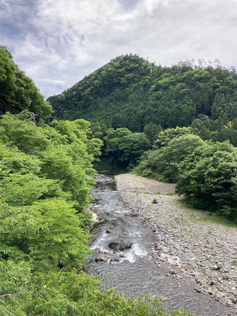 f:id:masaru-arameya:20220630084920j:image f:id:masaru-arameya:20220630084920j:image