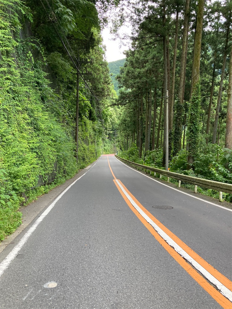 f:id:masaru-arameya:20220630084923j:image f:id:masaru-arameya:20220630084923j:image