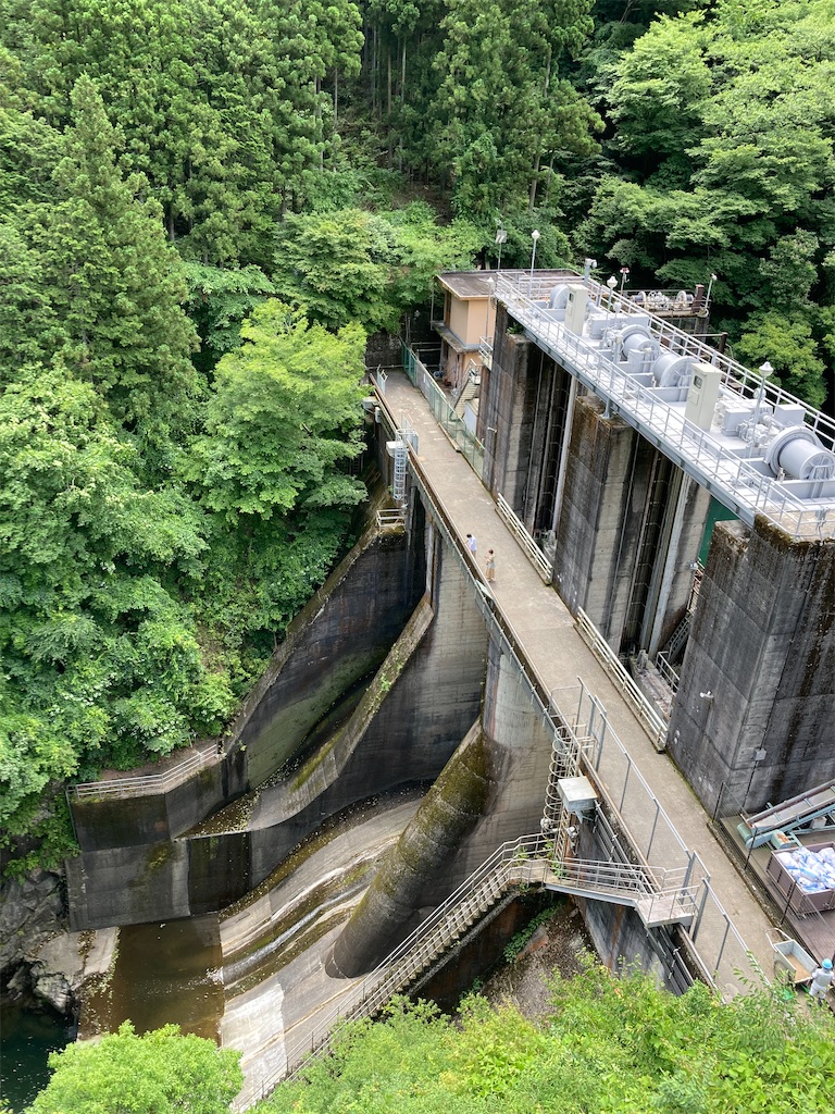f:id:masaru-arameya:20220630085248j:image f:id:masaru-arameya:20220630085248j:image