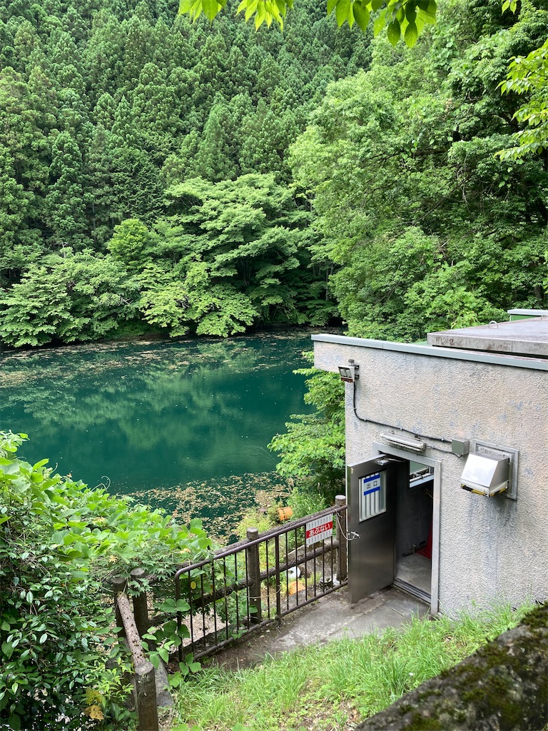f:id:masaru-arameya:20220630085251j:image f:id:masaru-arameya:20220630085251j:image