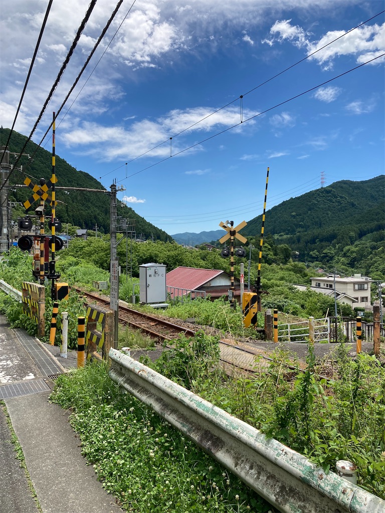 f:id:masaru-arameya:20220630085445j:image f:id:masaru-arameya:20220630085445j:image