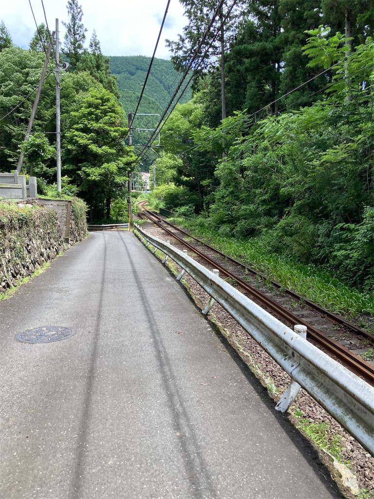 f:id:masaru-arameya:20220630085449j:image f:id:masaru-arameya:20220630085449j:image