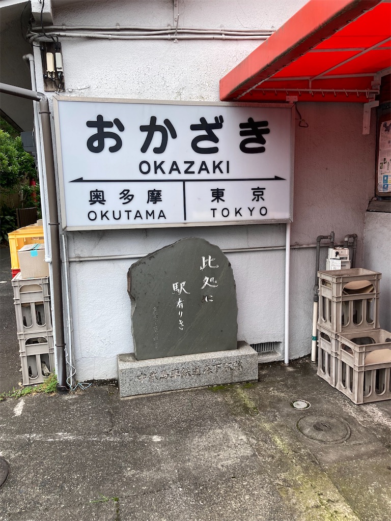f:id:masaru-arameya:20220630090753j:image f:id:masaru-arameya:20220630090753j:image