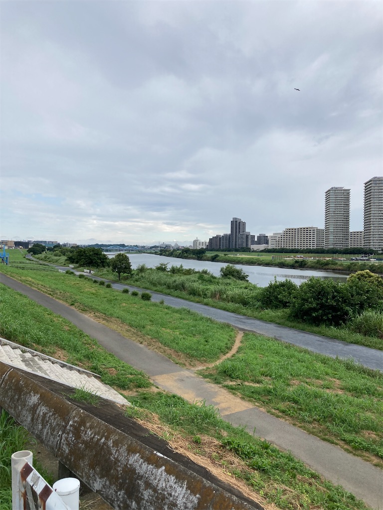 f:id:masaru-arameya:20220710102908j:image f:id:masaru-arameya:20220710102908j:image