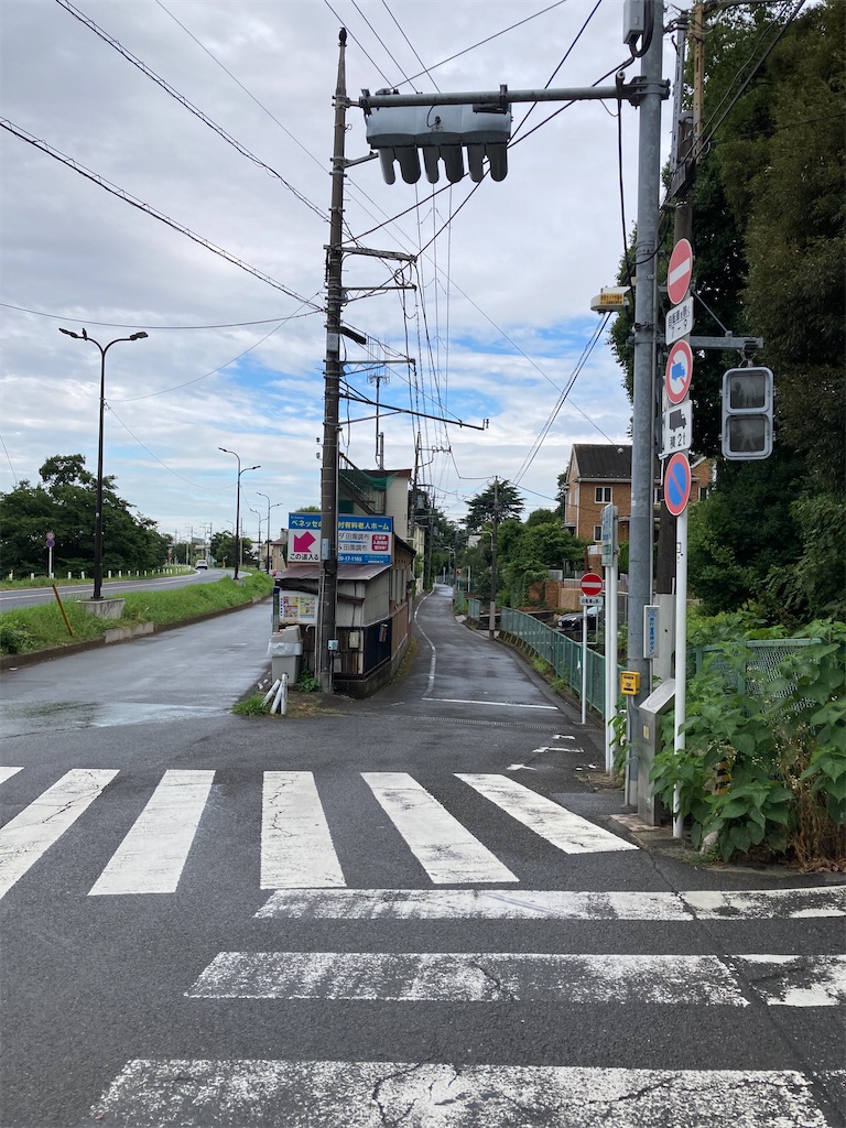 f:id:masaru-arameya:20220710103151j:image f:id:masaru-arameya:20220710103151j:image